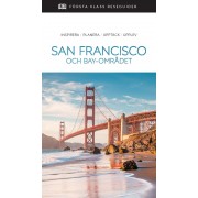 San Francisco och Bay-området Första Klass